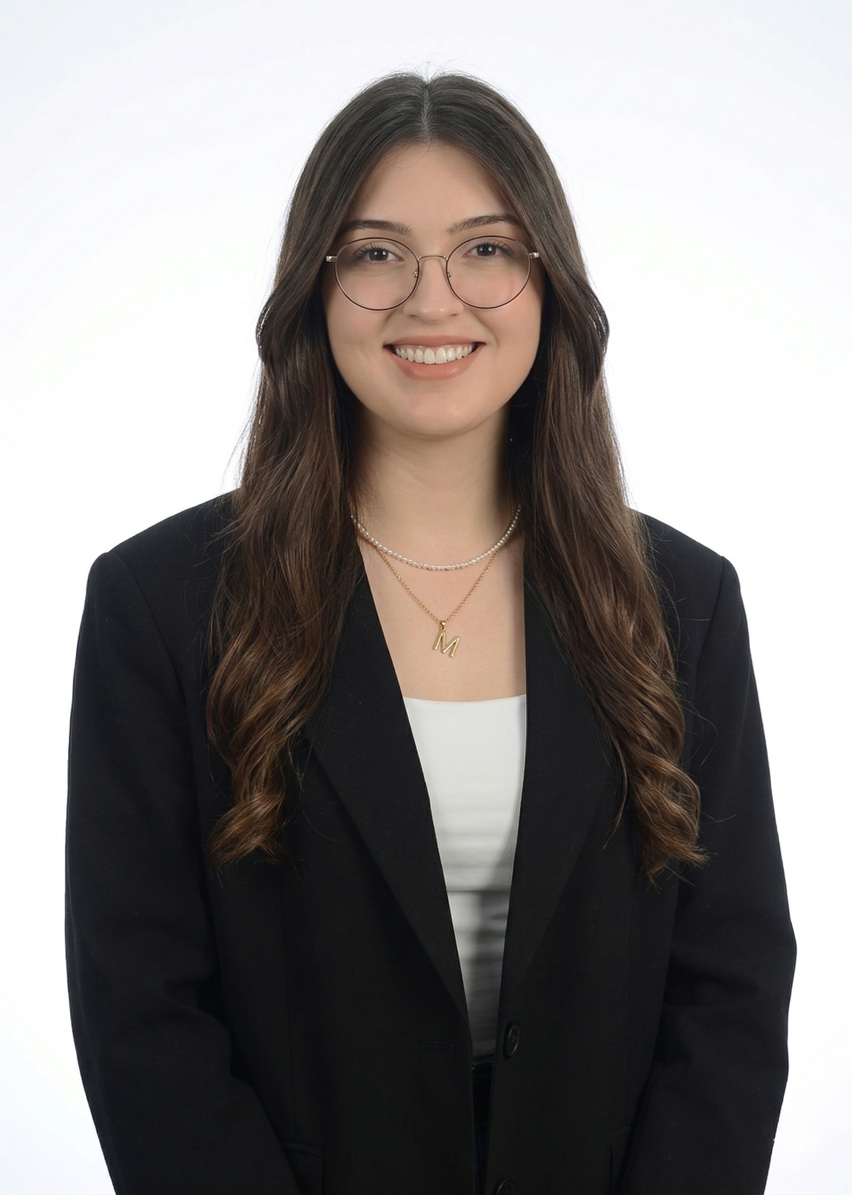 Meryem Civcik